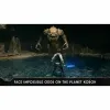 PlayStation 4 Video Game Electronic Arts Star Wars Jedi Survivor