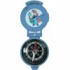 Walkie-Talkie Lexibook Kit de Aventurero con Walkie Talkies Stitch