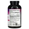 Super kolagēns + C vitamīns un biotīns - 270 tabletes