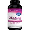 Super Collagen + Vitamin C & Biotin - 270 tablets