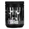 Animal Juiced Aminos, Grape Juiced - 385g