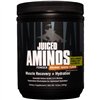 Animal Juiced Aminos, апельсиновый сок - 377 г