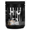 Animal Juiced Aminos, апельсиновый сок - 377 г