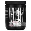 Animal Juiced Aminos, Strawberry Limeade - 366g