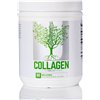 Collagen, Unflavored - 300g