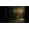 PlayStation 5 Video Game Just For Games Pneumata