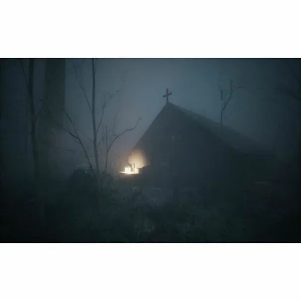 Коллаген, без ароматизаторов - 300 г