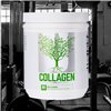 Collagen, Unflavored - 300g