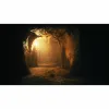 Коллаген, без ароматизаторов - 300 г