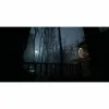 Коллаген, без ароматизаторов - 300 г