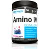 Amino IV, aveņu un vīnogu garša - 390 g