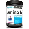 Amino IV, aveņu un vīnogu garša - 390 g