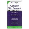 Collagen Skin Renewal - 120 таблеток