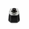 Steering wheel Thrustmaster AVA