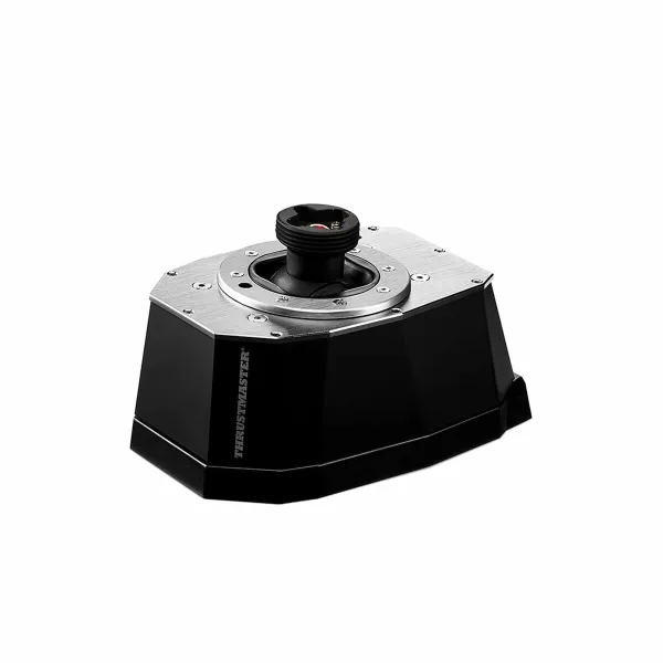 Steering wheel Thrustmaster AVA