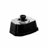 Steering wheel Thrustmaster AVA