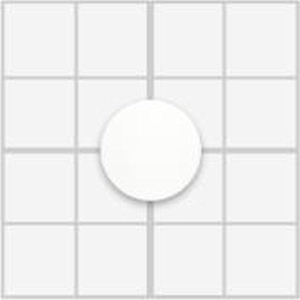 Витамин D3, 400МЕ - 100 таблеток