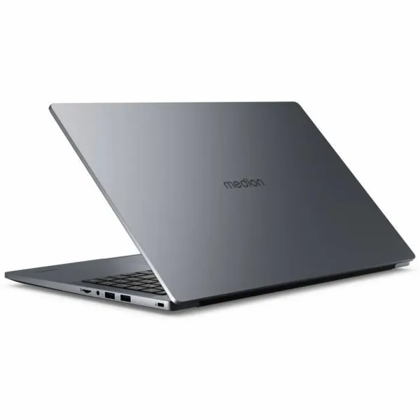 Витамин С, 1000 мг - 100 растительных капсул