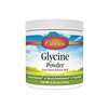 Глицин, аминокислотный порошок - 100 г
