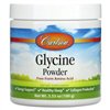 Глицин, аминокислотный порошок - 100 г
