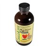 Multi Vitamin & Mineral, Natural Orange/Mango - 237 ml.