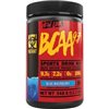 Mutant BCAA 9.7, mėlynųjų aviečių skonio - 348 g