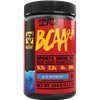 Mutant BCAA 9.7, sininen vadelma - 348g