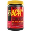 Mutant BCAA 9.7, Watermelon - 348g