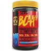 Mutant BCAA 9.7, Арбуз - 348 г