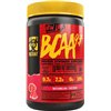 Mutant BCAA 9.7, Watermelon - 348g