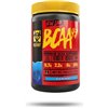 Mutant BCAA 9.7, arbūzs - 348g