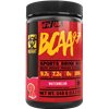 Mutant BCAA 9.7, Watermelon - 348g