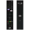 Универсальный пульт управления CGV FIDELIO