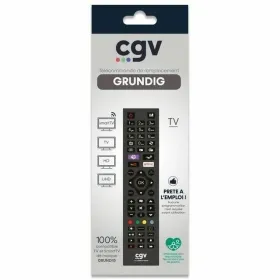 Универсальный пульт управления CGV FIDELIO