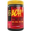 Mutant BCAA 9.7, arbūzs - 348g