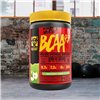 Mutant BCAA 9.7, vihreä omena - 348 g
