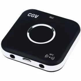 HDMI komutatorius CGV 50903