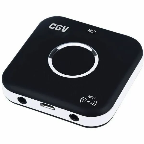 HDMI komutatorius CGV 50903