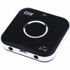 HDMI komutatorius CGV 50903