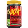 Mutant BCAA 9.7, zaļais ābols - 348g