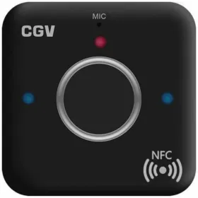 HDMI komutatorius CGV 50903