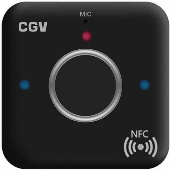 HDMI komutatorius CGV 50903