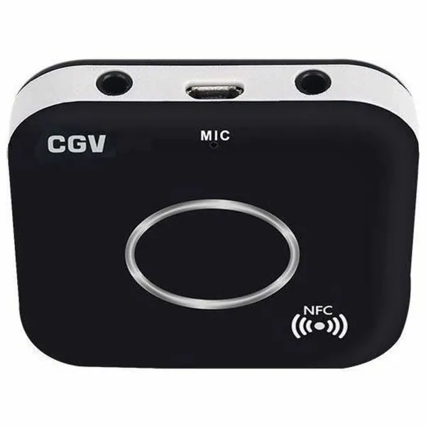 HDMI komutatorius CGV 50903