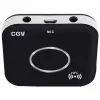 HDMI komutatorius CGV 50903
