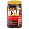 Mutant BCAA 9.7, Green Apple - 348g