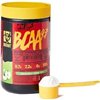 Mutant BCAA 9.7, zaļais ābols - 348g