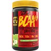 Mutant BCAA 9.7, zaļais ābols - 348g