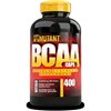 BCAA Caps - 400 растительных капсул