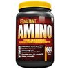 Mutant Amino - 600 tablettia