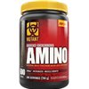 Mutant Amino - 600 таблеток